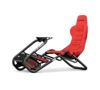 Playseat Siège de simulation gaming Trophy Rouge