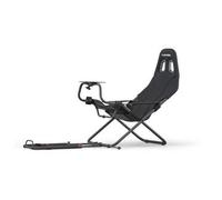 Playseat - RC.00312 - Fauteuil gaming