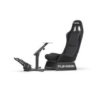 Playseat Siège de simulation Evolution Actifit Noir