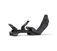 Playseat F1 Black Siège de jeu universel
