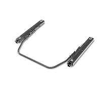 Playseat Seat Slider