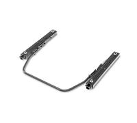 SEAT SLIDER Glissière d'ajustement siège