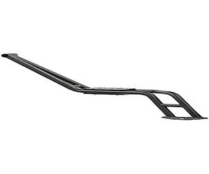 PLAYSEAT© Sensa Pro Plat Droit
