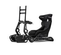 Playseat Sensation Pro Actifit Noir - Sièges simulation gaming