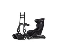 Playseat Sensation Pro Actifit Noir - Sièges simulation gaming