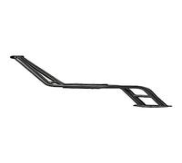 Playseat Plateforme SIM Sensation Pro – Liens