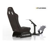 Playseat Evolution – Alcantara