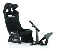 PLAYSEAT - Siege simulation automobile - Playseat