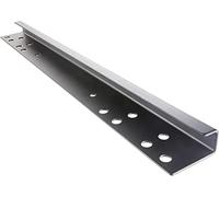 Prise en charge du changement de vitesse Playseat pour les manettes...