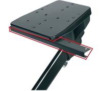Playseat® Gearshift support
