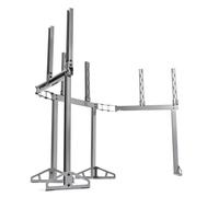 Playseat® Support TV - Triple Package