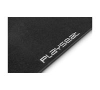 PLAYSEAT Tapis de Sol XL