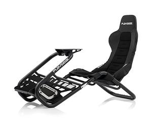 PLAYSEAT® Trophy - Black