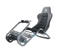 Playseat Trophy Logitech G
