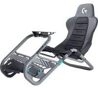 Playseat Trophy Logitech G Edition - Sièges simulation gaming
