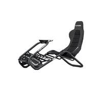 Playseat Trophy Noir - Siège de Simulation