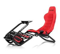 Playseat Trophy Rouge - Sièges simulation gaming