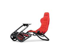Playseat Siège de simulation gaming Trophy Rouge