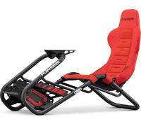 Playseat® Trophy - Siège de course avec cockpit - Compatible Direct Drive - Enti