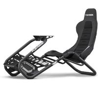 Playseat® Trophy - Siège de course avec cockpit - Compatible Direct Drive - Régl
