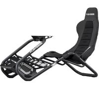 Playseat Trophy Noir - Sièges simulation auto