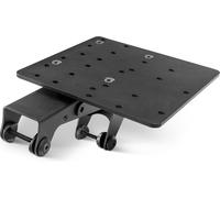 PLAYSEAT® Trophy - Gearshift & Handbrake Holder