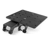 PLAYSEAT® Trophy - Gearshift & Handbrake Holder