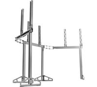 Playseat TV Stand Pro Triple Package