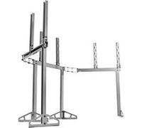 Playseat Support TV TV Stand Pro Pack triple Gris