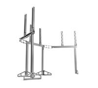 Playseat® TV Stand Triple Package