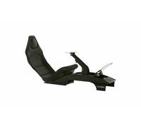 Playseats F1 Chaise Gamer - Noir (RF.00024)