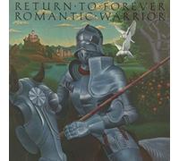 Playsenniomorricone - Romantic Warrior [Import]