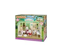 Playset 5096 Le cabinet médical