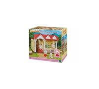 Playset 5393 La maison framboise