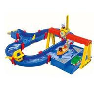 Simba Aquaplay Port A Container