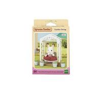 Playset Balancelle de jardin
