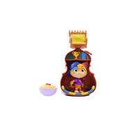 Playset Deluxe 44 Chats Lampo