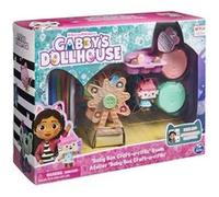Playset Deluxe Gabby et la Maison Magique Modèle aléatoire Multicolore G