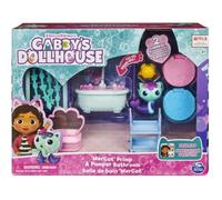 Gabby's Dollhouse PLAYSET DELUXE Gabby et la Maison Magique (assort)