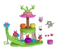 PLAYSET GOUTER FEERIQUE FAIRYLANDIA Gabby et la Maison Magique