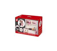 Playset Grande Cuisine Candy Chic