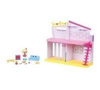 Playset Happy Place Happy Home G