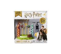 Playset Harry Potter Vague 1 Modèle aléatoire