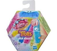 Playset Hasbro Trolls Câlin Touffu Figurine Surprise en forme de bracelet 27 cm G