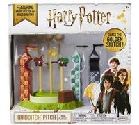 Playset Harry Potter Vague 1 Modèle aléatoire