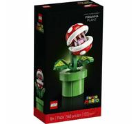 Playset Lego 71426