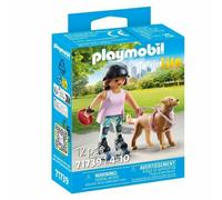 Playset Playmobil
