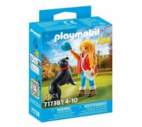 Playset Playmobil