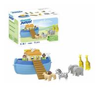 Playset Playmobil 71681