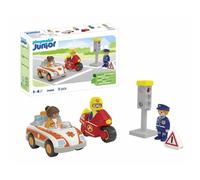 PLAYMOBIL 71692, Jouets de construction